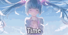 nightcore safe britt nicole time to say goodbye nightcore safe britt nicole time to say goodbye