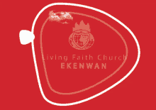 Winners Chapel Living Faith Church GIF - Winners Chapel Living Faith Church Ekenwan GIFs
