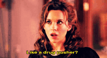 Drug Pusher GIF - Drug Pusher Im GIFs