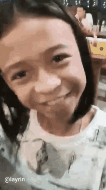 keifer sanchez poy smile