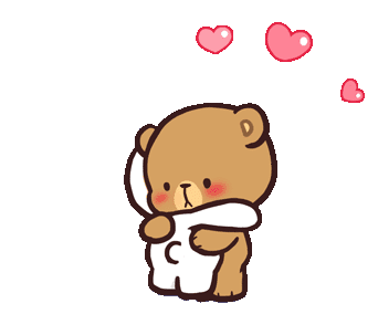 hugs-hugging.gif