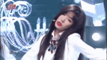 mr mr tiffany tiffany snsd mr mr snsd girls generation snsd mr mr tiffany tiffany snsd mr mr snsd girls generation snsd