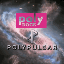 polydoge polypulsar pulsar
