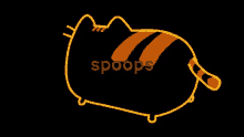 Spoopy Spooky GIF - Spoopy Spooky Glitch GIFs