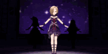koume shirasaka %E7%99%BD%E5%9D%82%E5%B0%8F%E6%A2%85 idolmaster cinderella girls starlight stage koume shirasaka %E7%99%BD%E5%9D%82%E5%B0%8F%E6%A2%85 idolmaster cinderella girls starlight stage