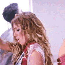 parecer anahi