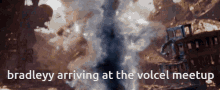 bradleyy bradley volcel thanos avengers bradleyy bradley volcel thanos avengers