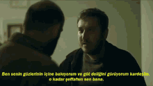 exxen feyyazyigit