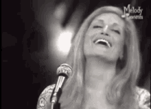 Dalida GIFs | Tenor