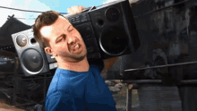 Neebs Gaming Hank And Jed GIF - Neebs Gaming Hank And Jed Doraleous GIFs