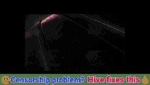 Hive Hivefixesthis GIF - Hive Hivefixesthis Twitter GIFs