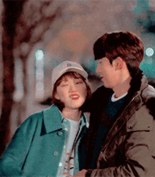nam joo hyuk joohyuk kdrama nam joohyuk kiss joohyuk kiss nam joo hyuk joohyuk kdrama nam joohyuk kiss joohyuk kiss