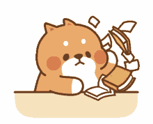 stickers tonton