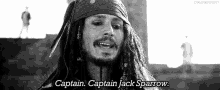 sparrow jack
