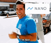 Nanocurrency GIF - Nanocurrency Nano GIFs