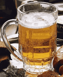 Beer Drink GIF - Beer Drink GIFs