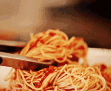 Spaghetti National Spaghetti Day GIF - Spaghetti National Spaghetti Day Pasta GIFs
