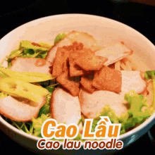 hoi an h%E1%BB%99i an quang nam qu%E1%BA%A3ng nam hoi an h%E1%BB%99i an quang nam qu%E1%BA%A3ng nam