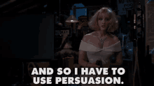 addamsfamilyvalues joancusack persuasion persuasive doit addamsfamilyvalues joancusack persuasion persuasive doit