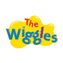 the wiggles 30years title show name three decades the wiggles 30years title show name three decades