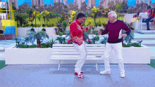 dancinha dancando chega mais dancing little dance dancinha dancando chega mais dancing little dance