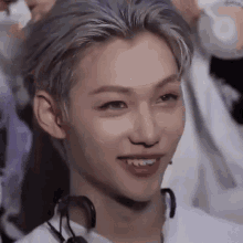 skz kids