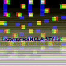 Bocachancla Murcia GIF - Bocachancla Murcia Acho GIFs