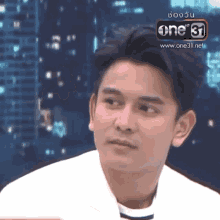 gunnapat gunthestar %E0%B8%81%E0%B8%B1%E0%B8%99%E0%B8%99%E0%B8%A0%E0%B8%B1%E0%B8%97%E0%B8%A3 gunnapat gunthestar %E0%B8%81%E0%B8%B1%E0%B8%99%E0%B8%99%E0%B8%A0%E0%B8%B1%E0%B8%97%E0%B8%A3