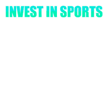 globatalent gbt invest in sports invest investing