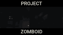 Dead Rising3 Project Zomboid GIF - Dead Rising3 Project Zomboid Meme GIFs
