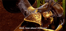 A Bugs Life Well GIF - A Bugs Life Well How About This GIFs