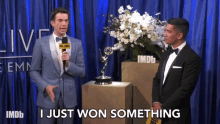 i-just-won-something-winner.gif