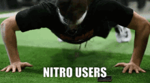 nitro tf2 nitro cheat nitro nitro tf tf2cheat