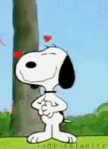 Love Hearst GIF - Love Hearst Snoopy GIFs