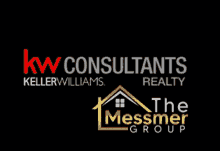 the messmer group jeff messmer jeff realtor real estate