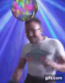 antaurus anta dance anta baile mismo paso rata