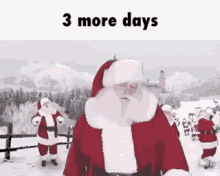 days countdown