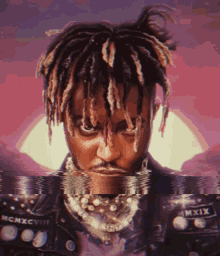 Glitched Legends Never Die GIF - Glitched Legends Never Die GIFs