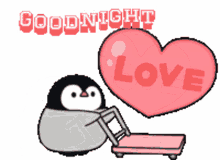 night good
