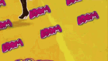 twerk twerking dance dancing sexy twerk twerking dance dancing sexy
