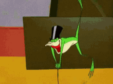 michigan-frog-happy.gif