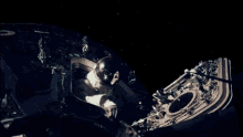 Astronauta GIF - Astronaut GIFs
