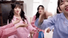 Dance K Pop GIF - Dance K Pop Korean GIFs