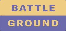 Battleground Crooked Media GIF - Battleground Crooked Media Adopt A State GIFs