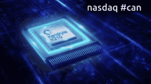computer chip canaan computers canaan kendryte ai chip canaan computer chip canaan computers canaan kendryte ai chip canaan