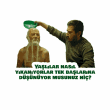 ilkkan feyyaz