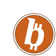 Hex Bitconnect Blockchain Sticker - Hex Bitconnect Blockchain Ethereum Stickers