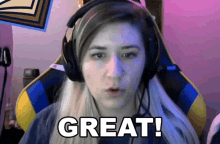great titan cupcake smite awesome nice one great titan cupcake smite awesome nice one