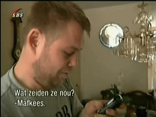 probleemwijken-den-bosch.gif