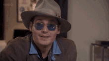 lifes too short johnny depp laugh